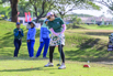 StarCity_Golf_2025_01965.jpg