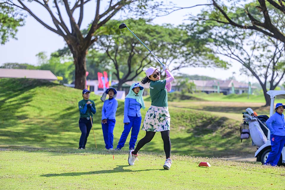 StarCity_Golf_2025_01971.jpg