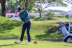 StarCity_Golf_2025_02025.jpg
