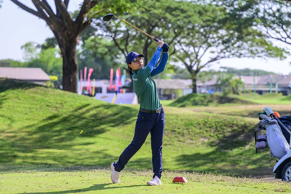 StarCity_Golf_2025_02031.jpg