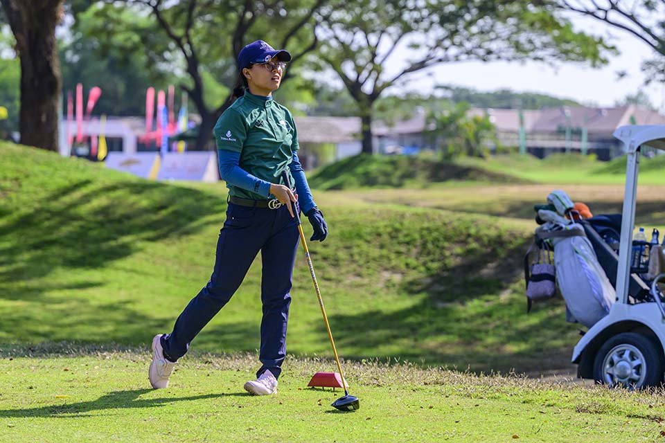 StarCity_Golf_2025_02047.jpg