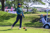 StarCity_Golf_2025_02047.jpg