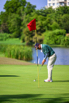 StarCity_Golf_2025_02049.jpg