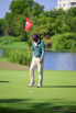 StarCity_Golf_2025_02052.jpg