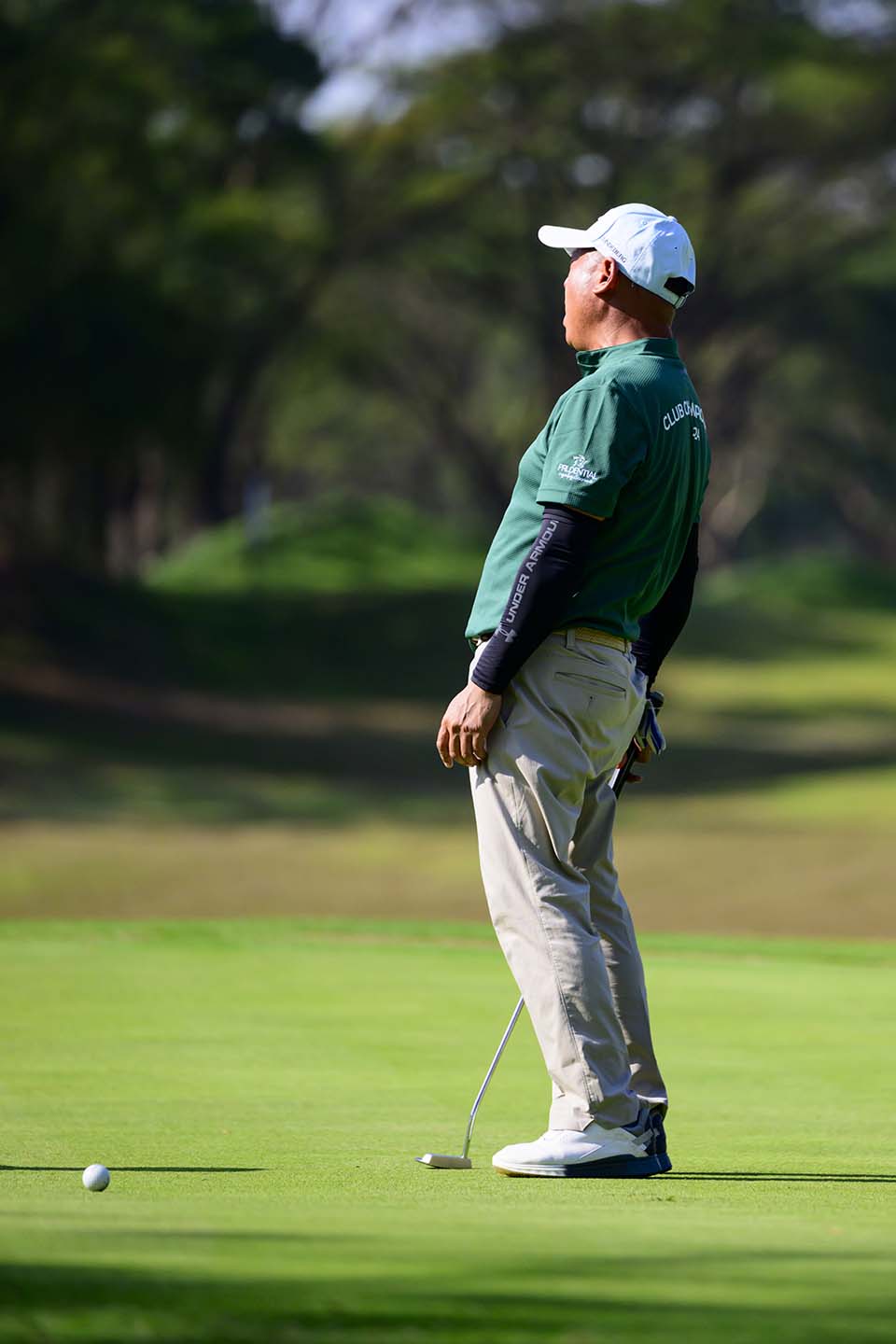StarCity_Golf_2025_02054.jpg