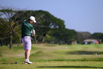 StarCity_Golf_2025_02062.jpg