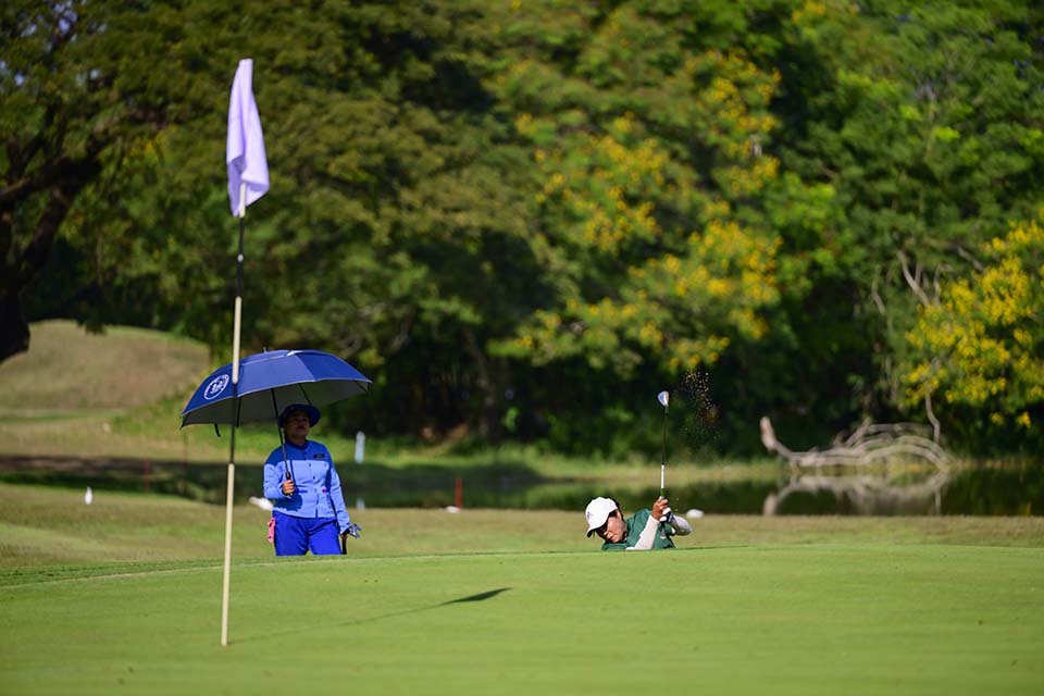 StarCity_Golf_2025_02076.jpg