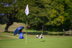 StarCity_Golf_2025_02103.jpg