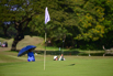 StarCity_Golf_2025_02126.jpg