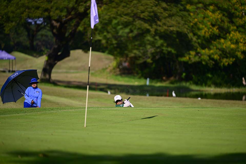 StarCity_Golf_2025_02146.jpg