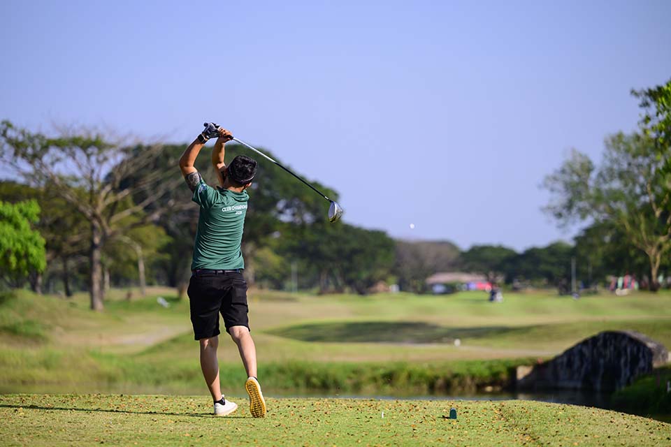 StarCity_Golf_2025_02170.jpg