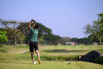 StarCity_Golf_2025_02170.jpg