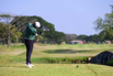 StarCity_Golf_2025_02186.jpg