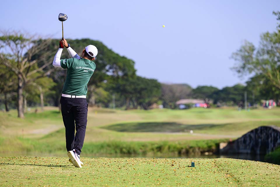 StarCity_Golf_2025_02190.jpg