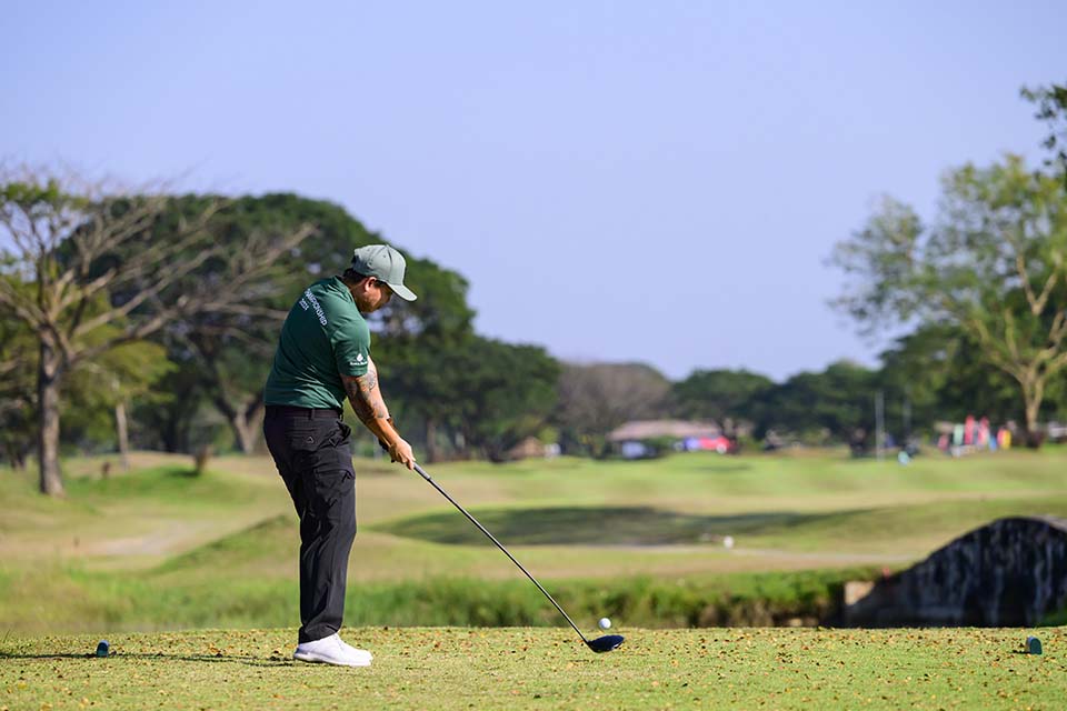 StarCity_Golf_2025_02205.jpg