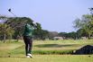 StarCity_Golf_2025_02208.jpg