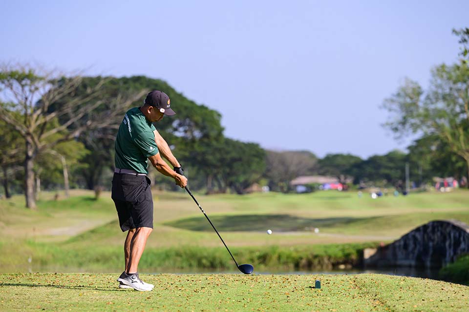 StarCity_Golf_2025_02226.jpg
