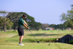 StarCity_Golf_2025_02226.jpg
