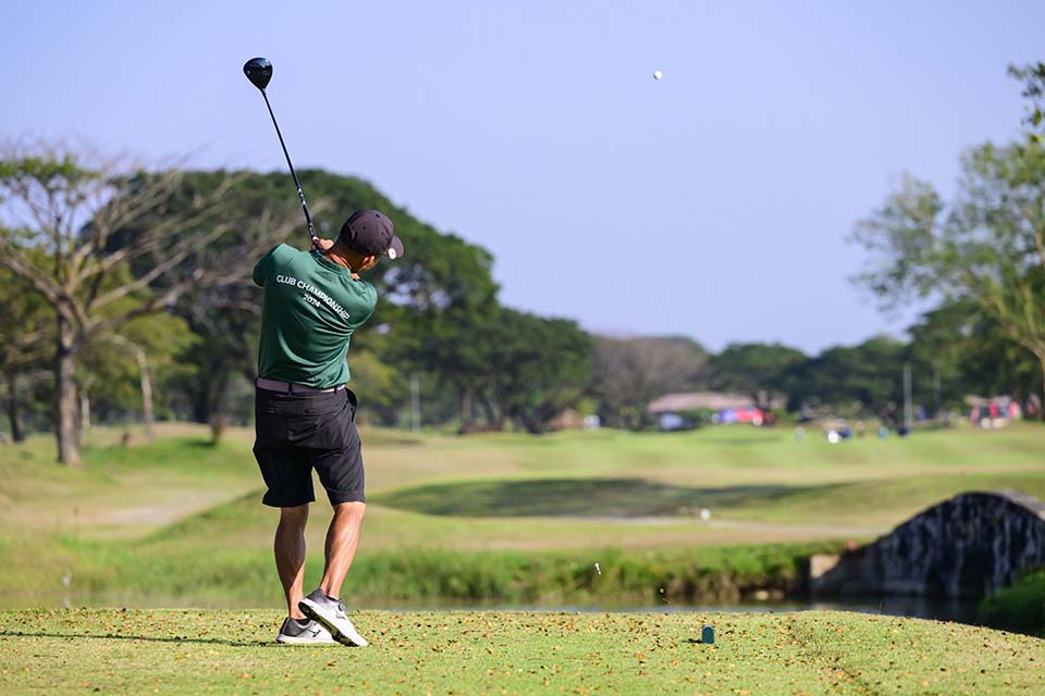 StarCity_Golf_2025_02229.jpg