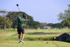StarCity_Golf_2025_02229.jpg