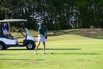 StarCity_Golf_2025_02239.jpg