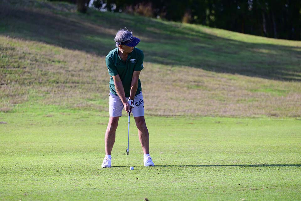 StarCity_Golf_2025_02245.jpg