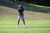 StarCity_Golf_2025_02245.jpg
