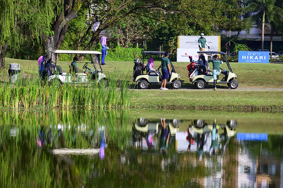 StarCity_Golf_2025_02246.jpg