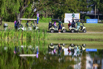 StarCity_Golf_2025_02246.jpg
