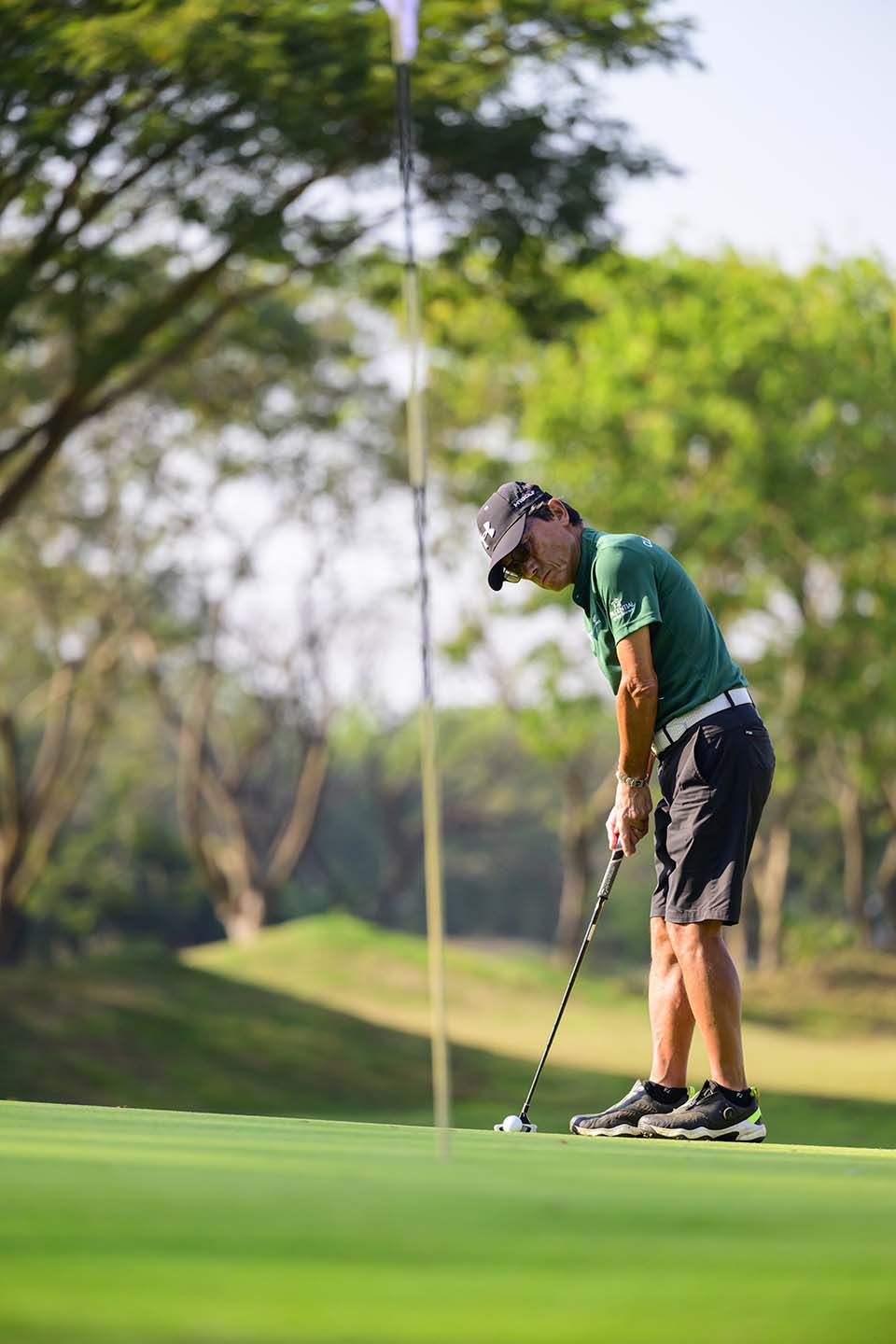 StarCity_Golf_2025_02248.jpg
