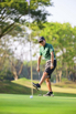 StarCity_Golf_2025_02250.jpg