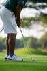 StarCity_Golf_2025_02253.jpg