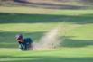 StarCity_Golf_2025_02267.jpg
