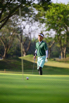 StarCity_Golf_2025_02291.jpg