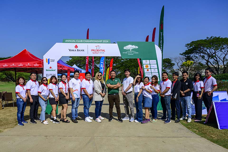 StarCity_Golf_2025_00003.jpg
