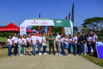 StarCity_Golf_2025_00003.jpg
