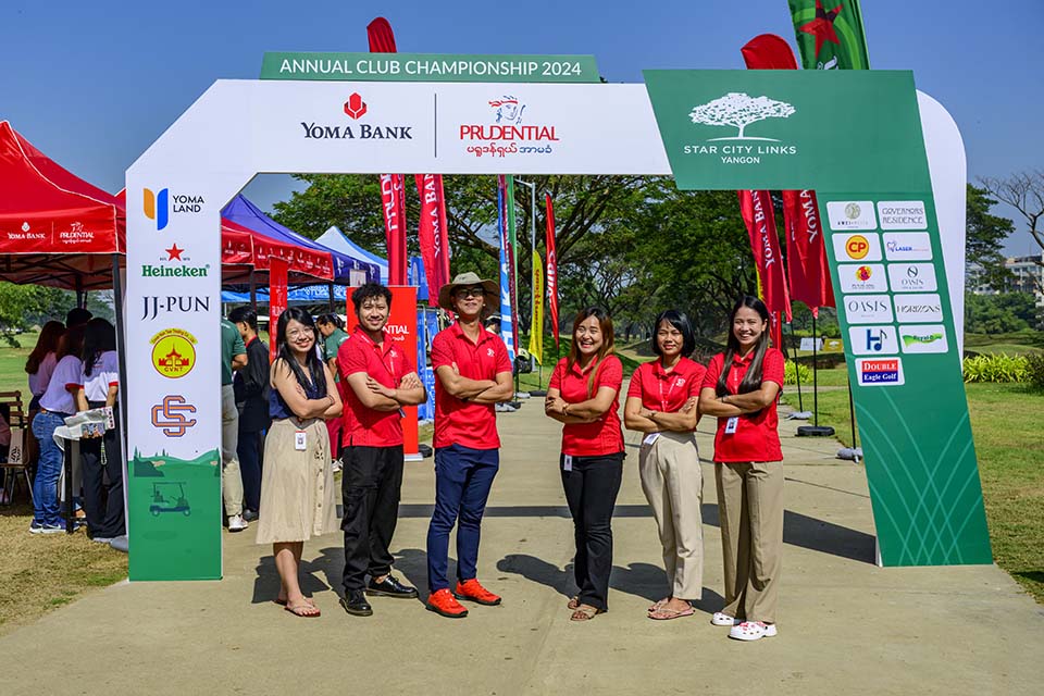 StarCity_Golf_2025_00024.jpg