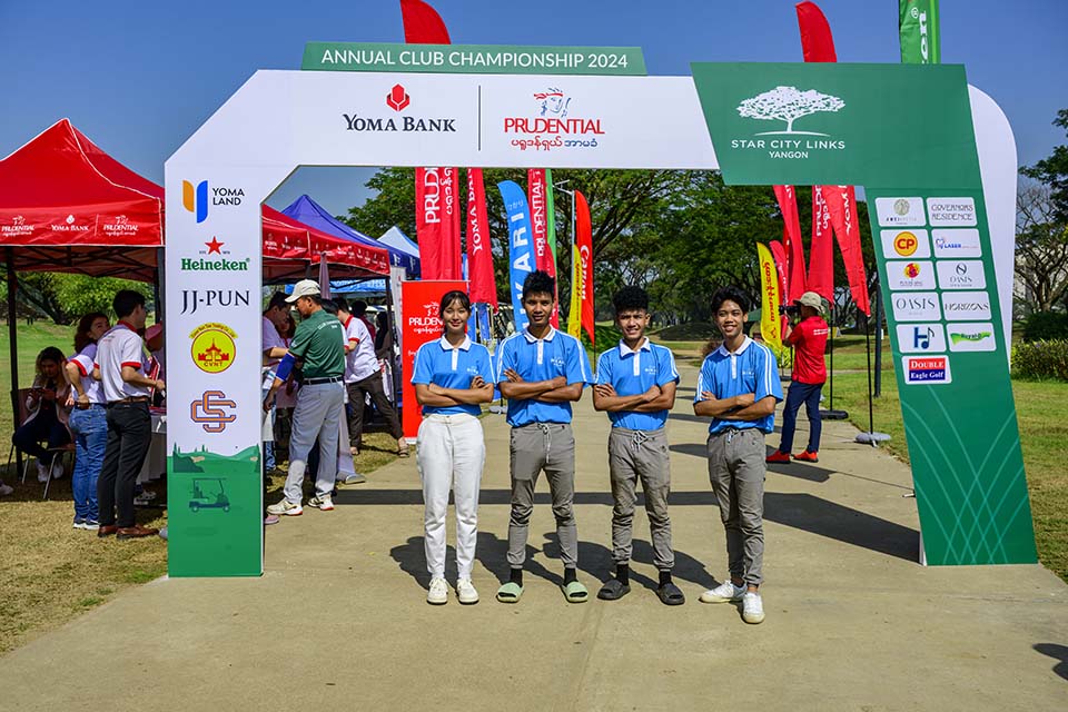 StarCity_Golf_2025_00030.jpg