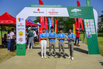 StarCity_Golf_2025_00030.jpg
