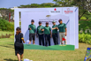 StarCity_Golf_2025_00032.jpg