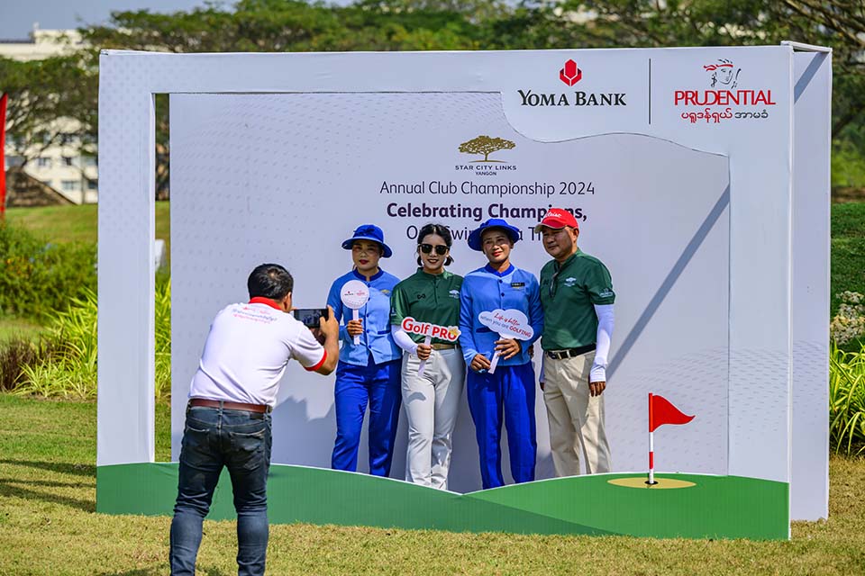 StarCity_Golf_2025_00039.jpg