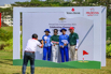 StarCity_Golf_2025_00039.jpg