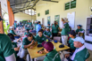 StarCity_Golf_2025_00043.jpg