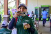 StarCity_Golf_2025_00047.jpg
