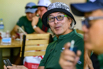 StarCity_Golf_2025_00049.jpg