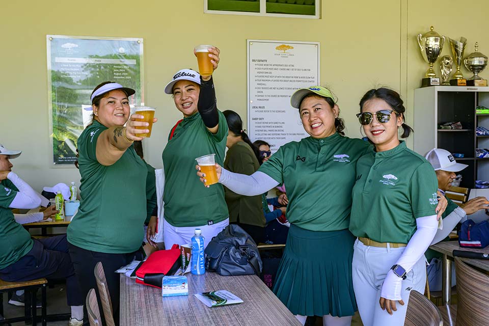 StarCity_Golf_2025_00059.jpg