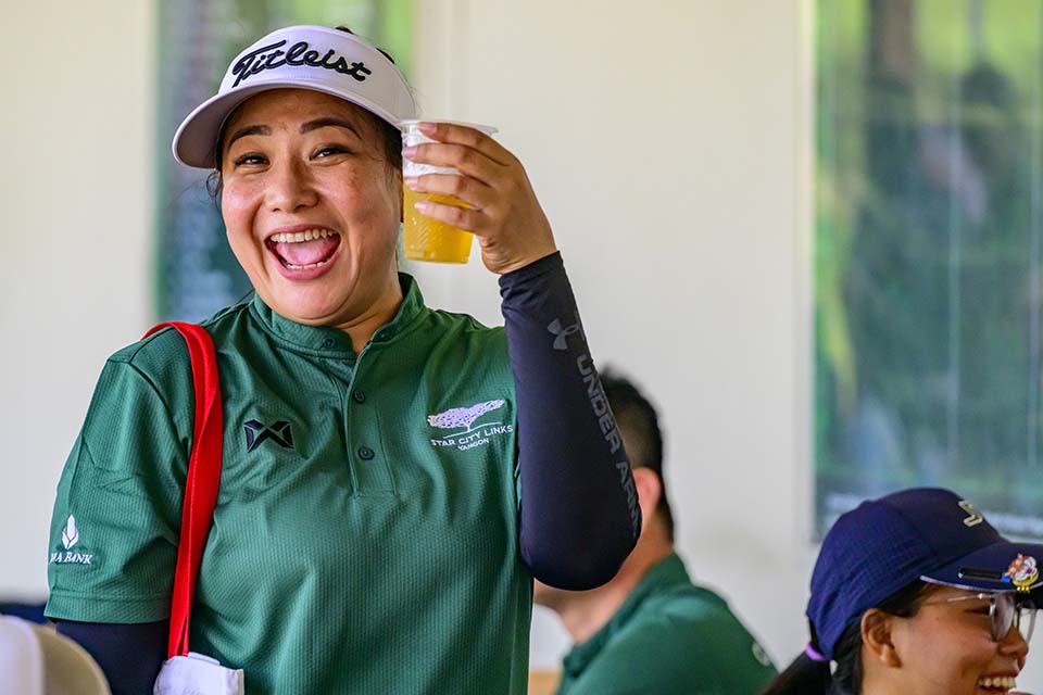 StarCity_Golf_2025_00063.jpg
