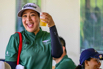 StarCity_Golf_2025_00063.jpg