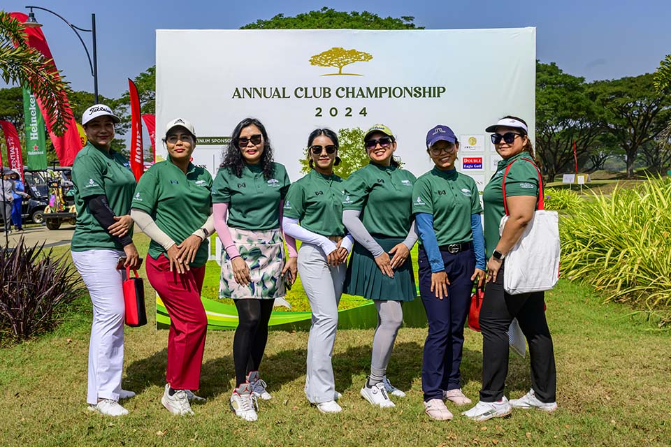 StarCity_Golf_2025_00070.jpg