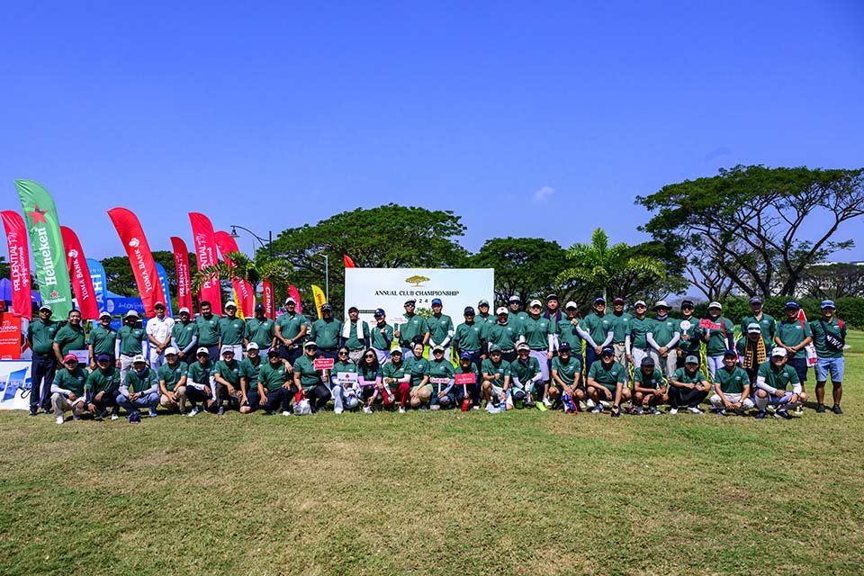 StarCity_Golf_2025_00077.jpg
